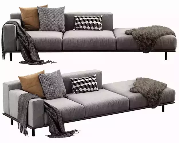 Meridiani TIMOTHY KUOIO 2