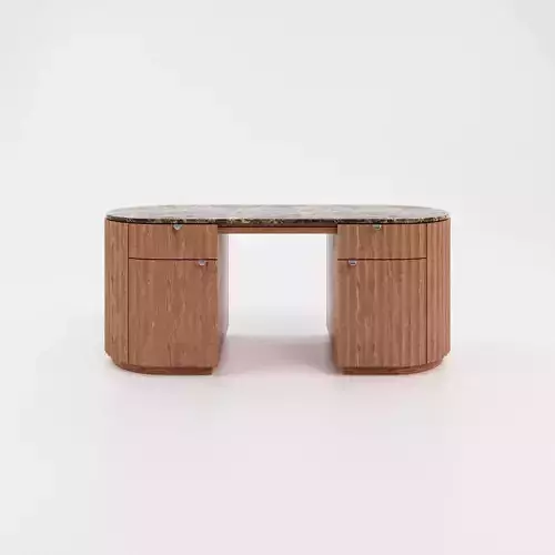 Railton Desk