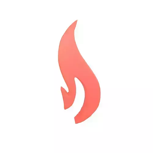 Fire Symbol v4 001