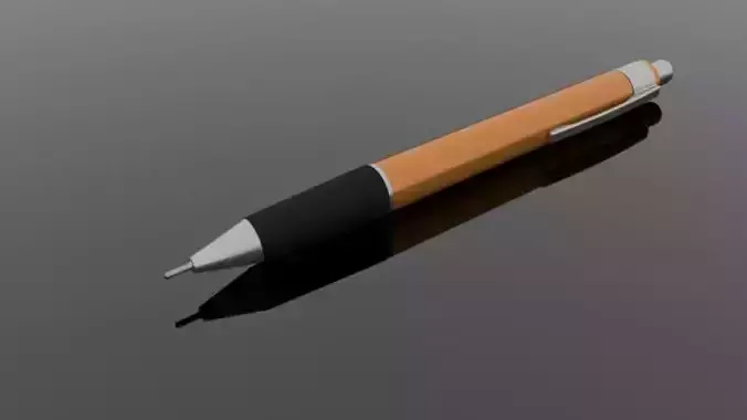 3d Pen