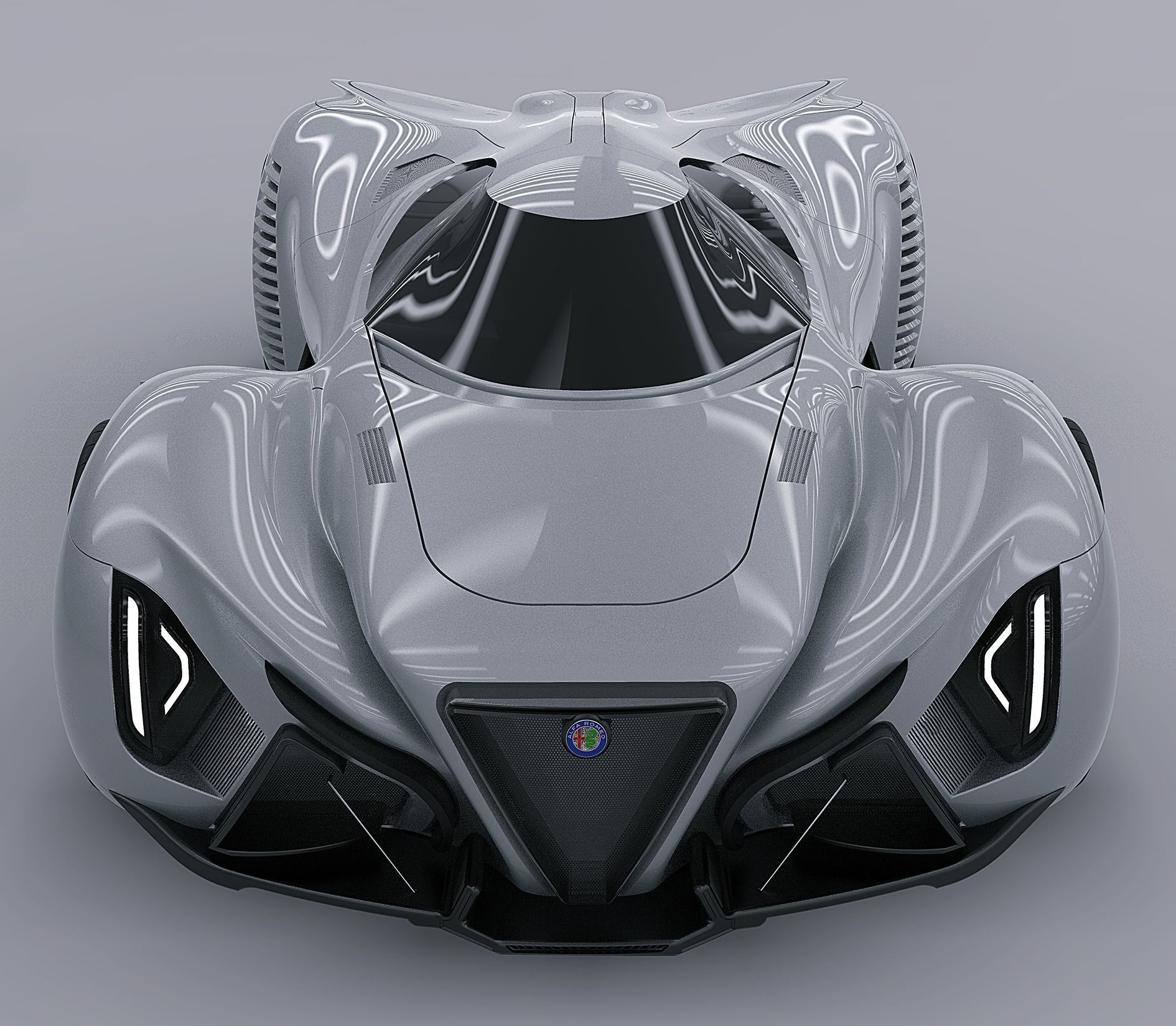 Alfa Romeo 1580 Concept 3D model_8