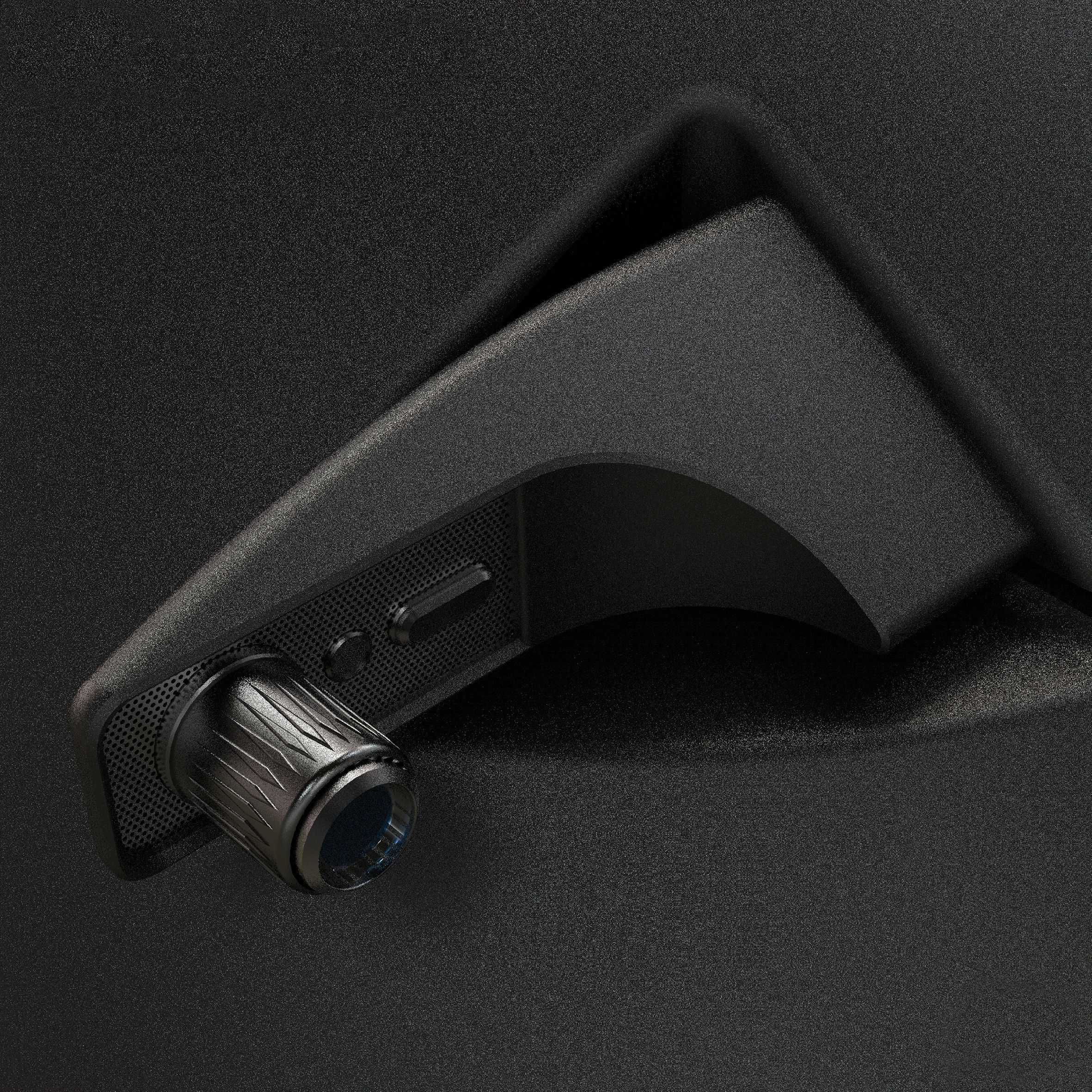 Alfa Romeo 1580 Concept 3D model_6