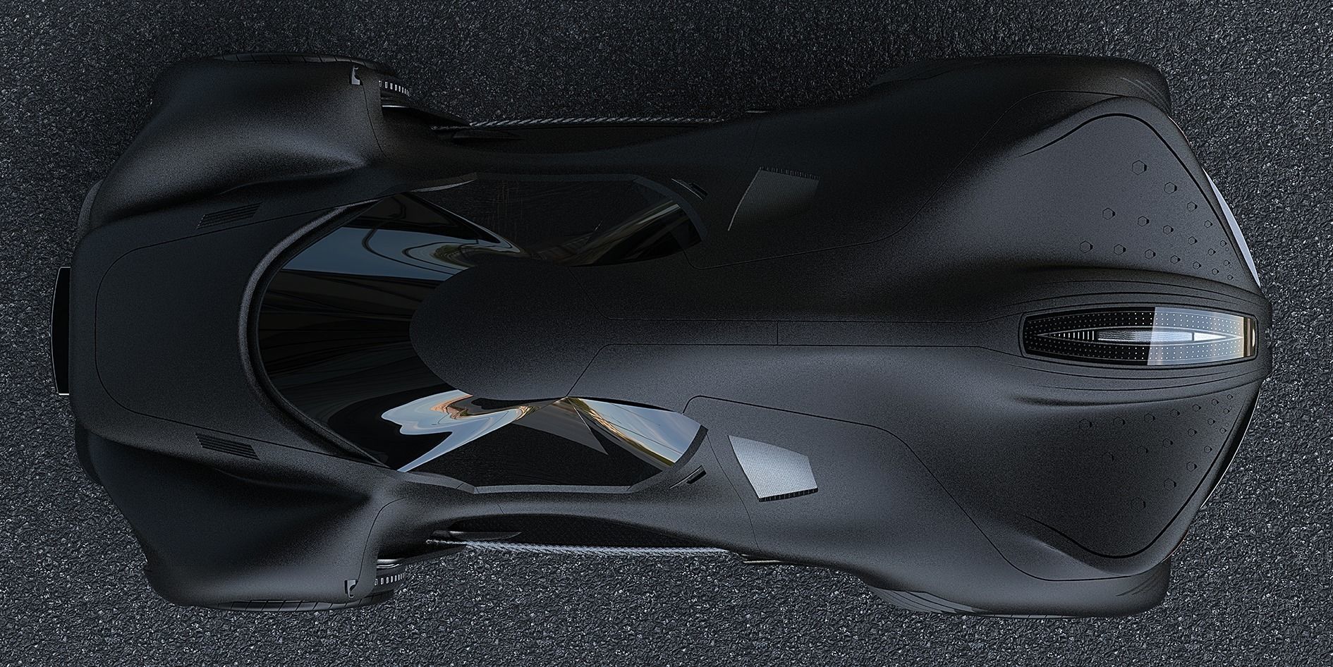 Alfa Romeo 1580 Concept 3D model_5