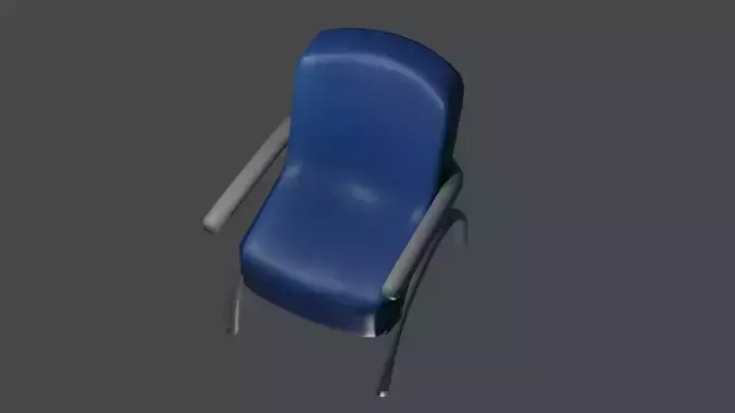 sandalye chair