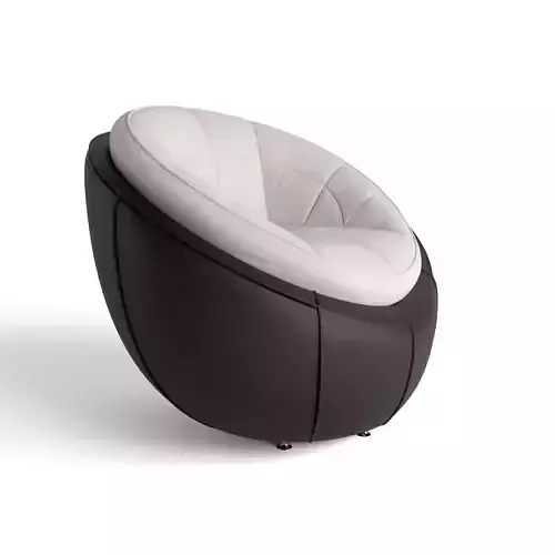 Opulent Advance 1 Seater Sofa