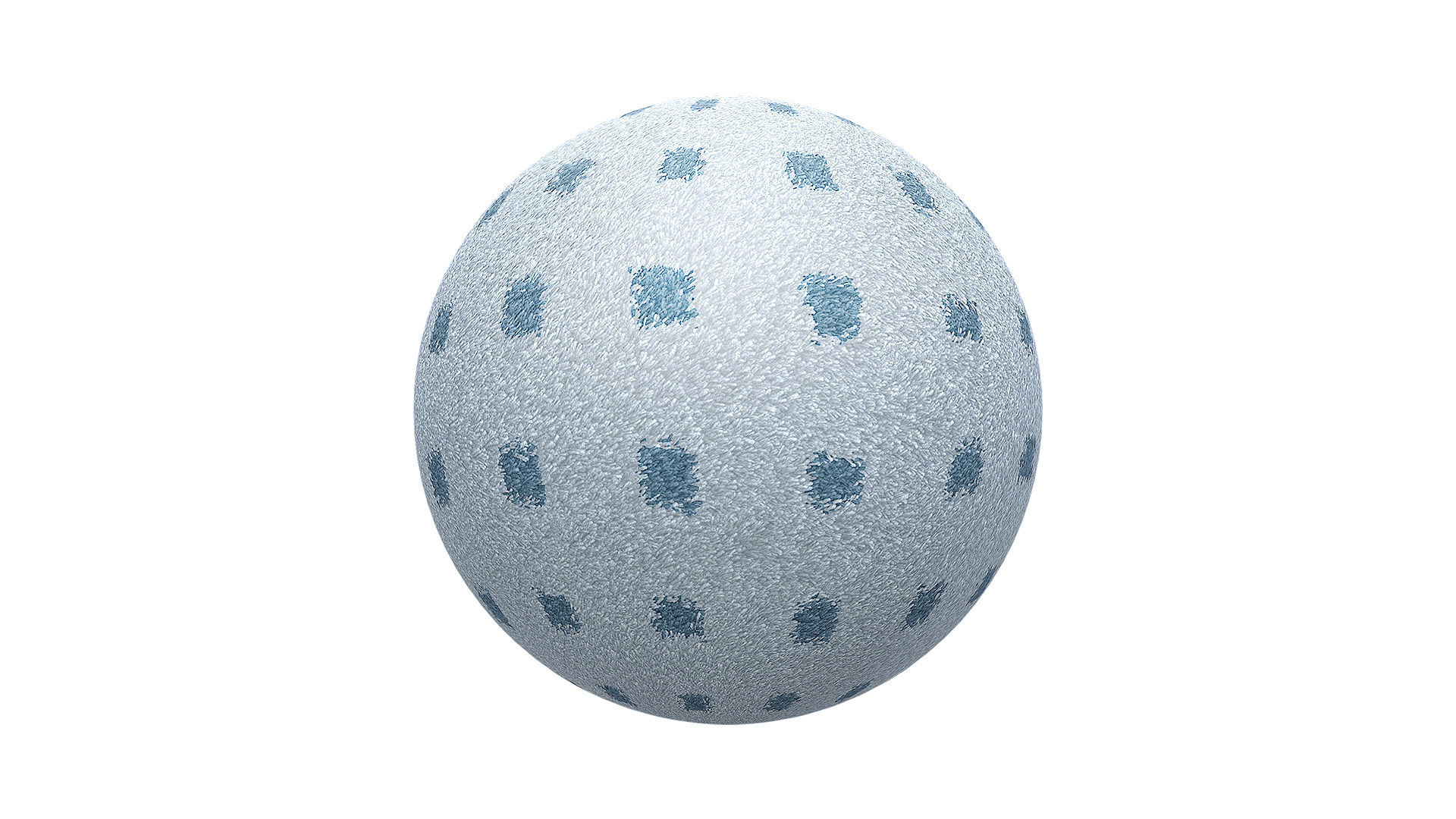 Carpet textures Texture_3