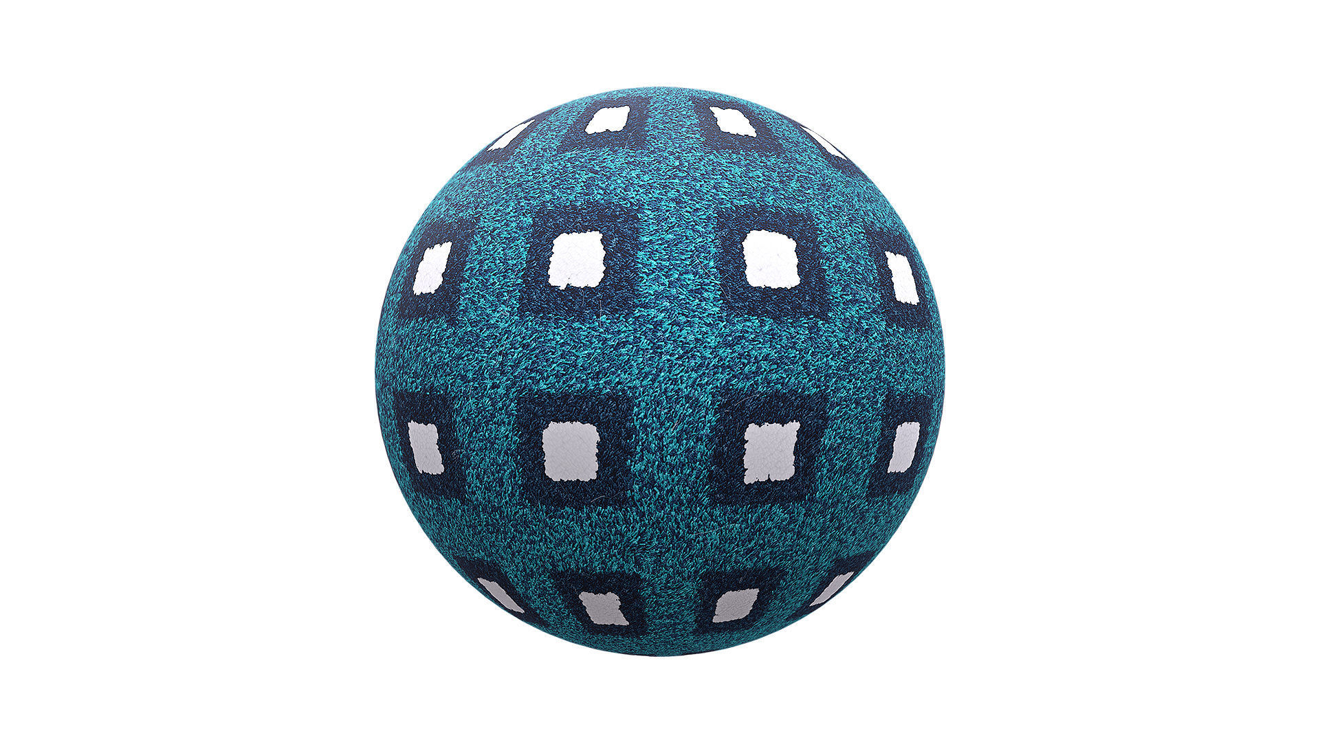 Carpet textures Texture_2