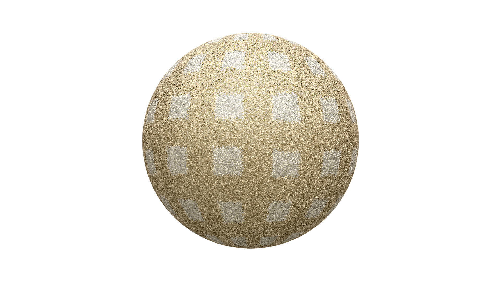 Carpet textures Texture_9