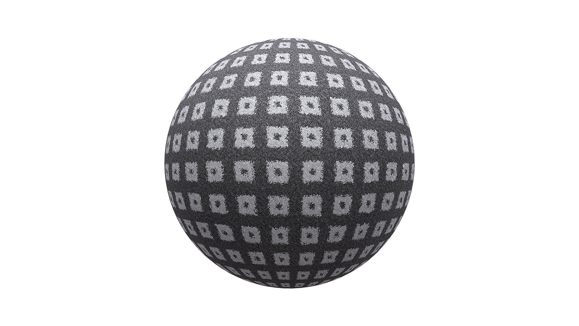 Carpet textures Texture_5