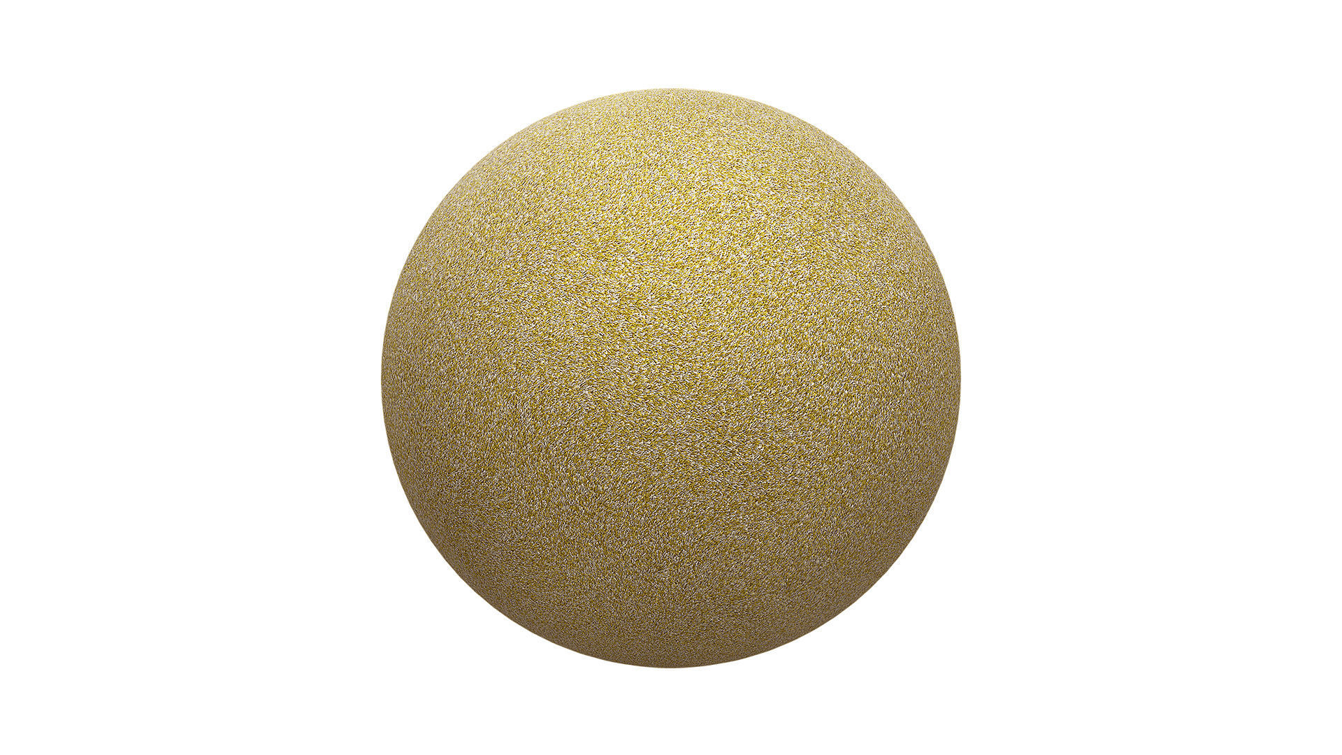 Carpet textures Texture_8