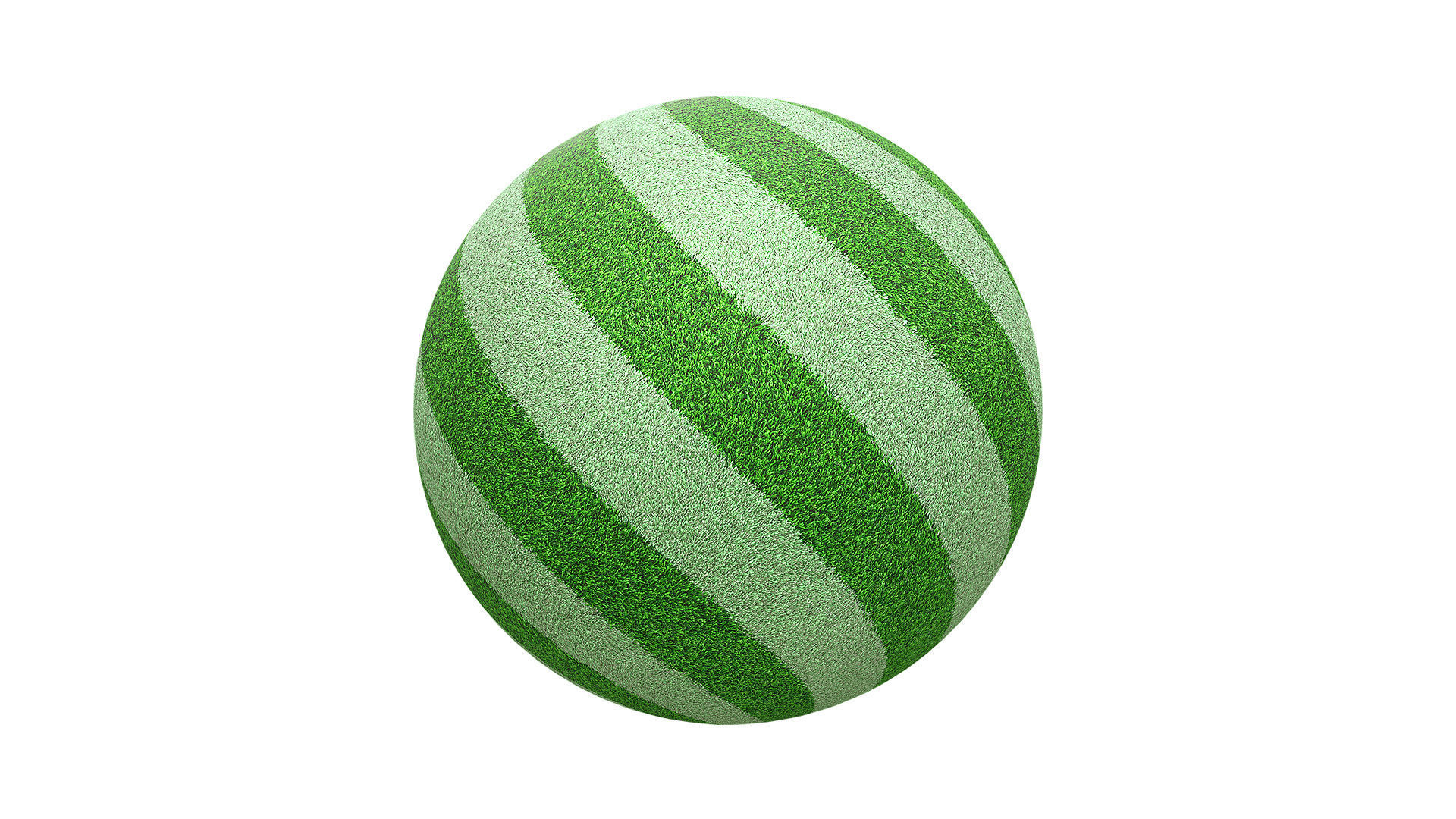 Carpet textures Texture_1