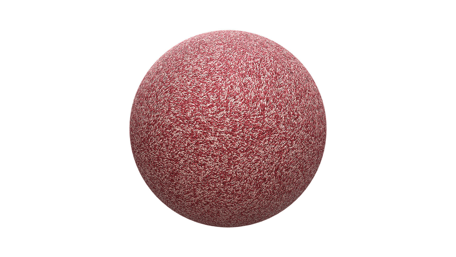 Carpet textures Texture_10