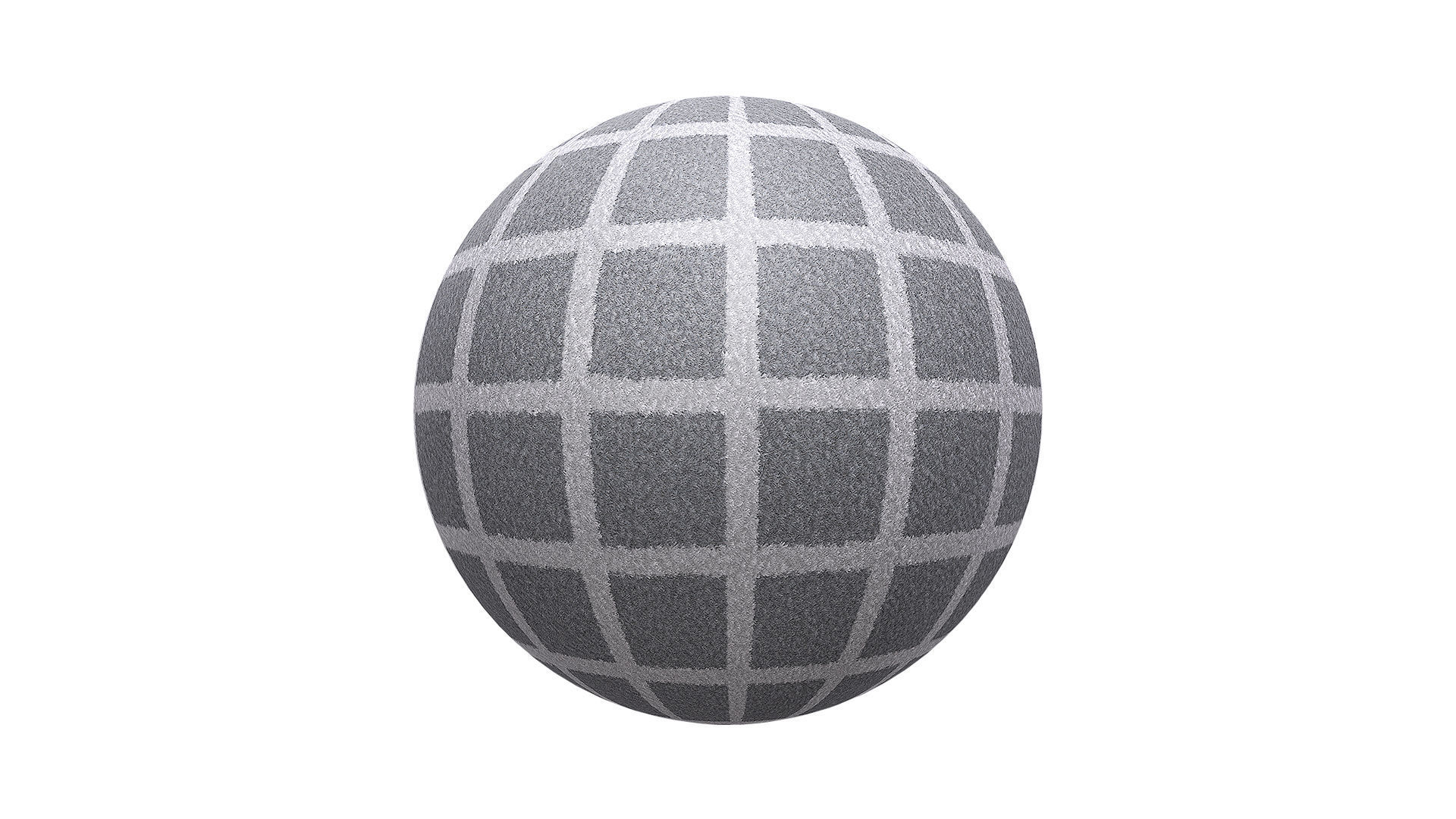 Carpet textures Texture_6