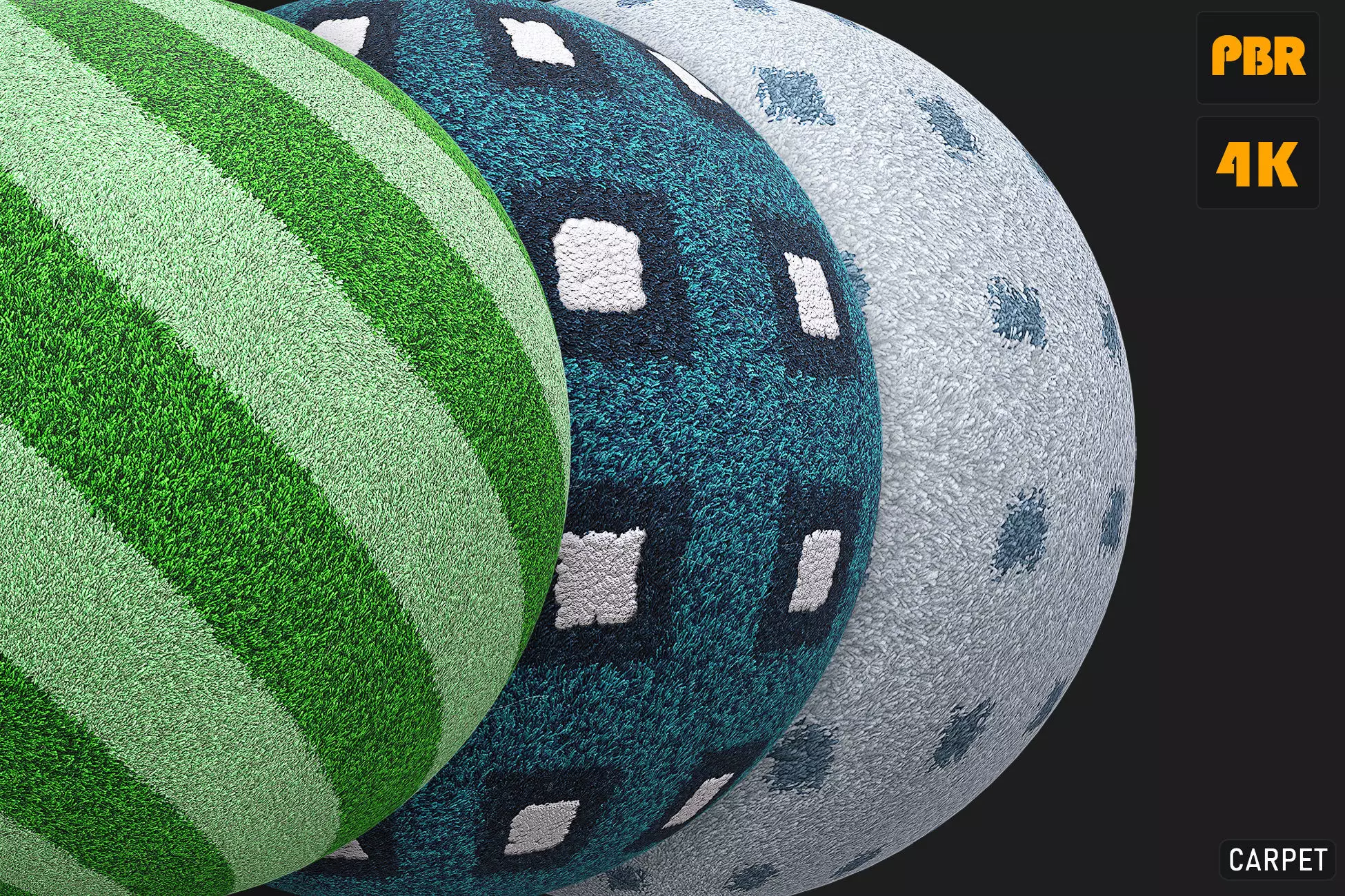 Carpet textures Texture_0