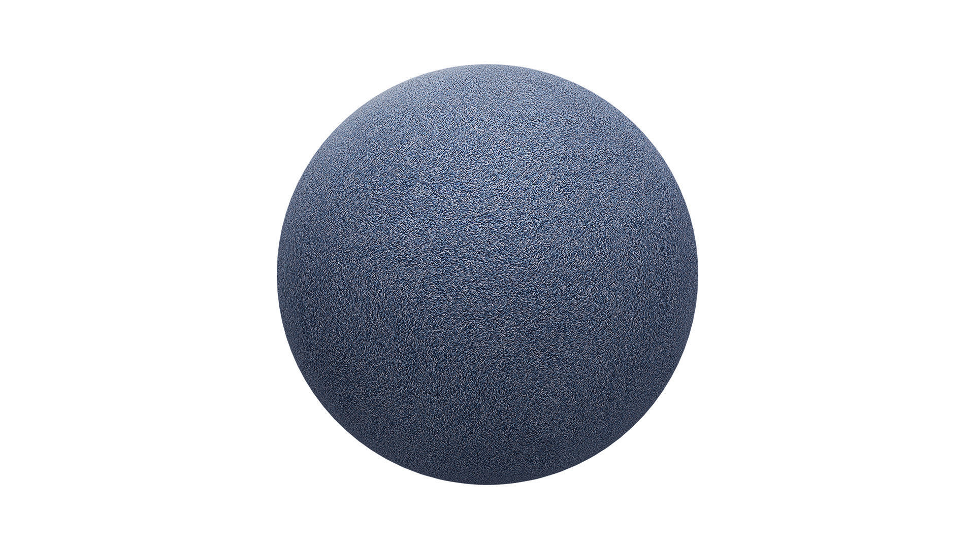 Carpet textures Texture_7