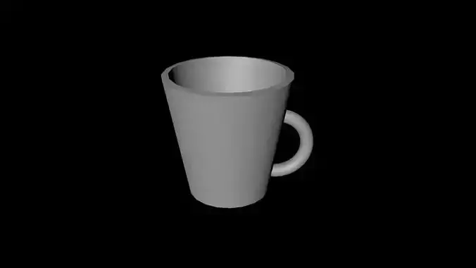 coffee CUP