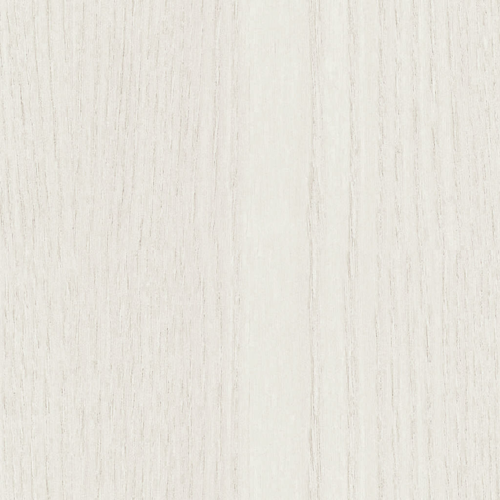 Elite door 3D model_2