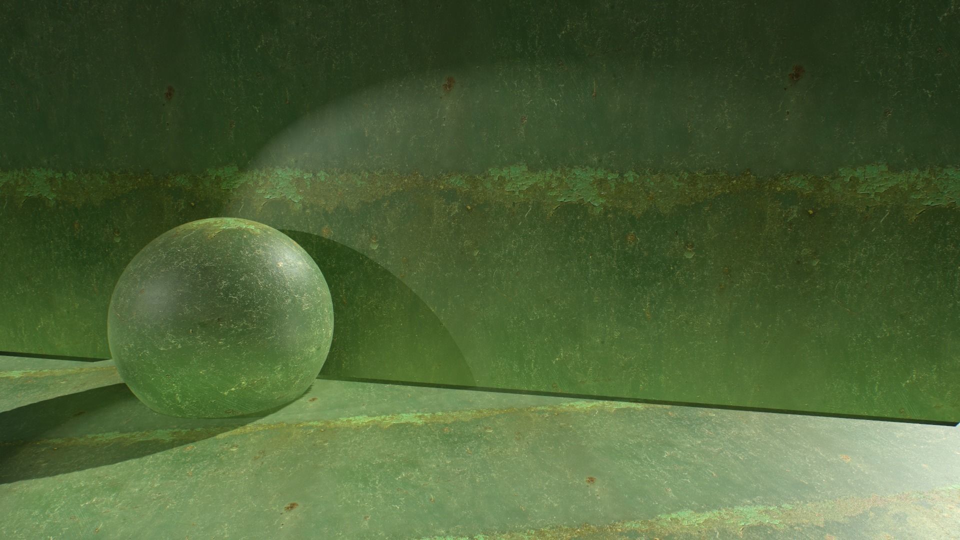 Metal Textures Pack 5 Texture_17