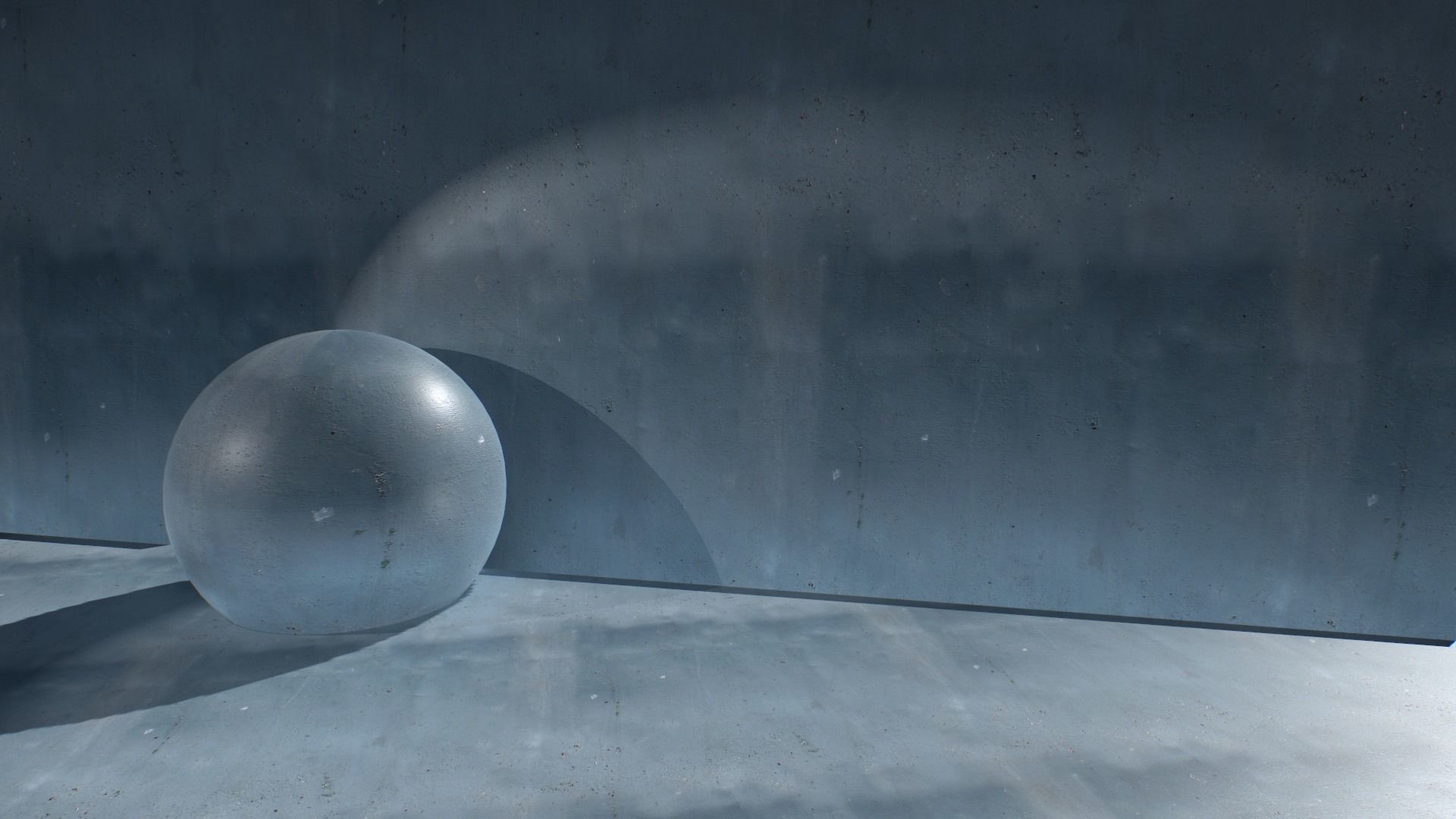 Metal Textures Pack 5 Texture_18