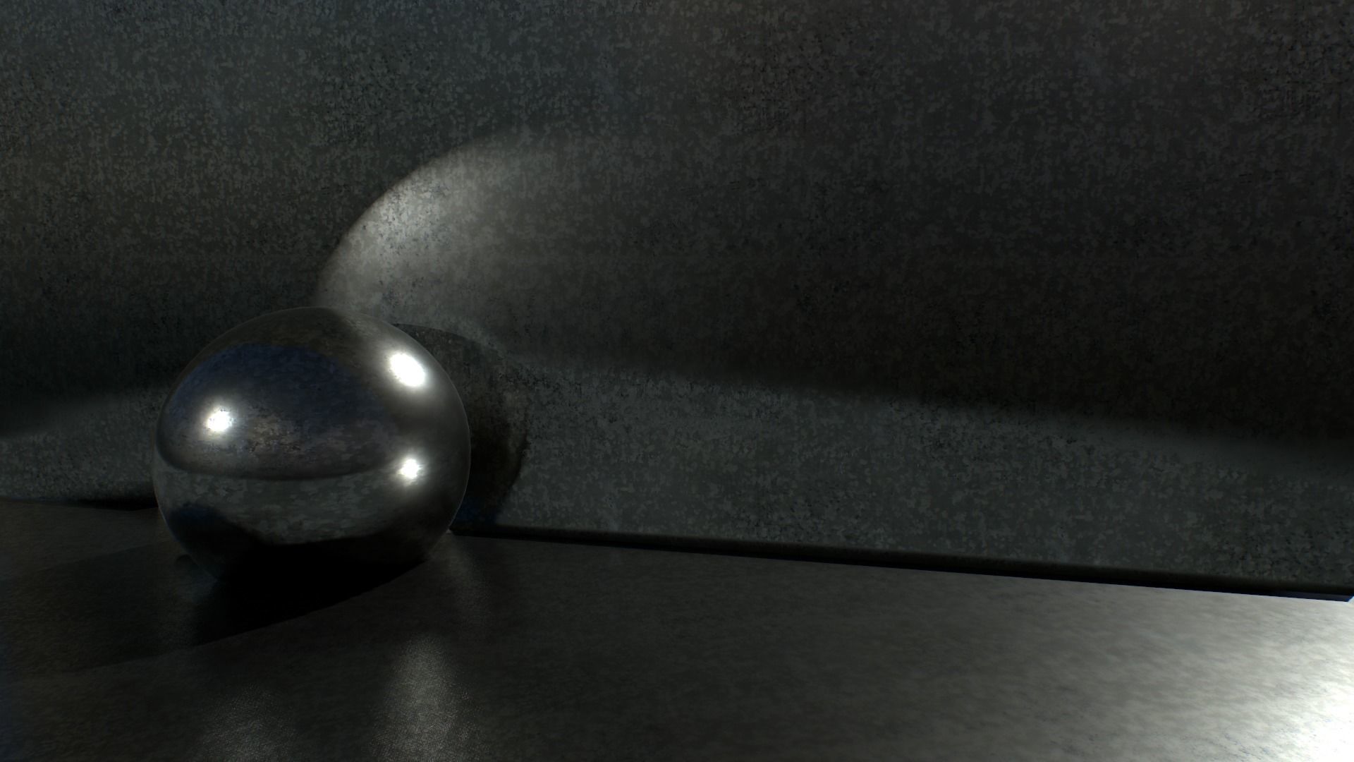 Metal Textures Pack 5 Texture_19