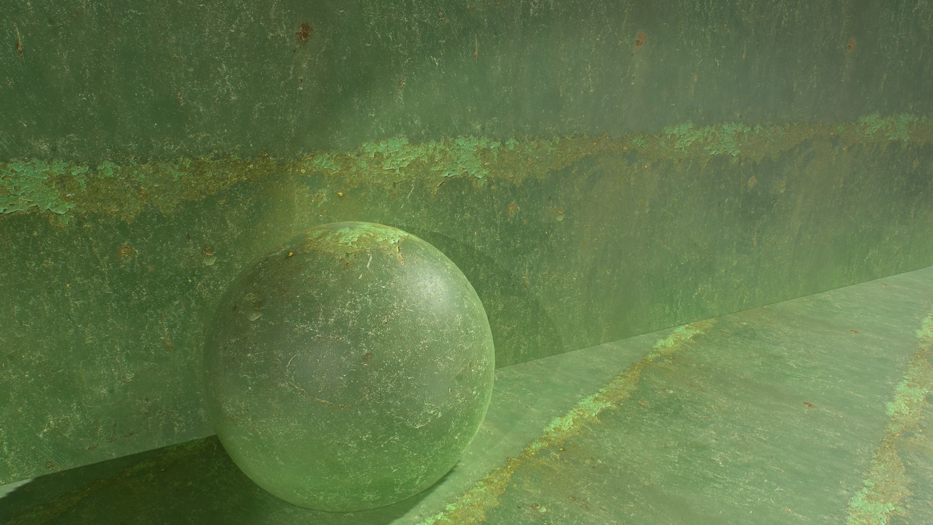 Metal Textures Pack 5 Texture_1