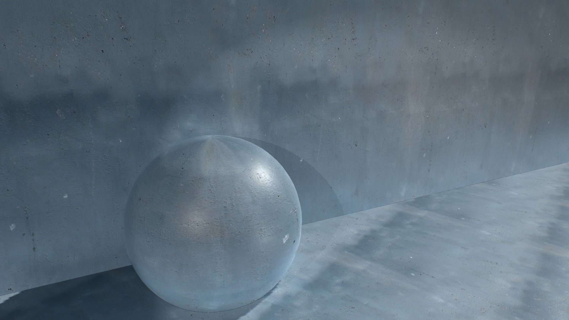 Metal Textures Pack 5 Texture_2