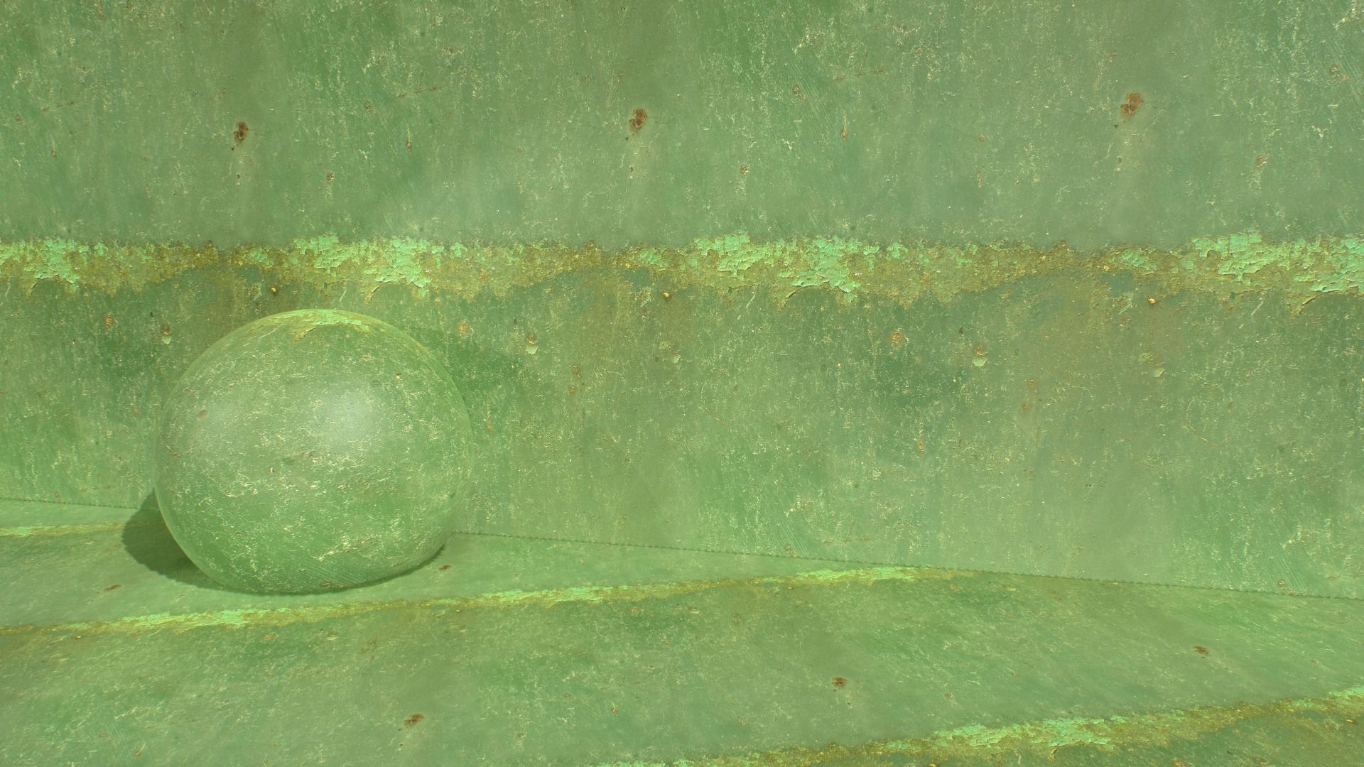 Metal Textures Pack 5 Texture_5