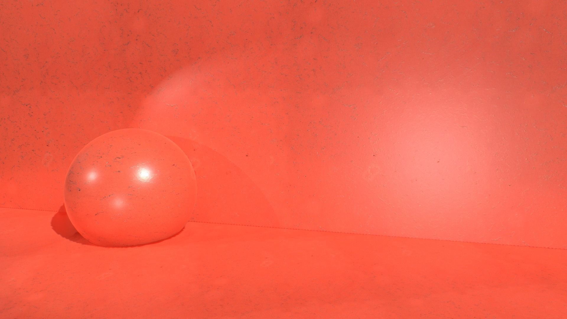 Metal Textures Pack 5 Texture_4