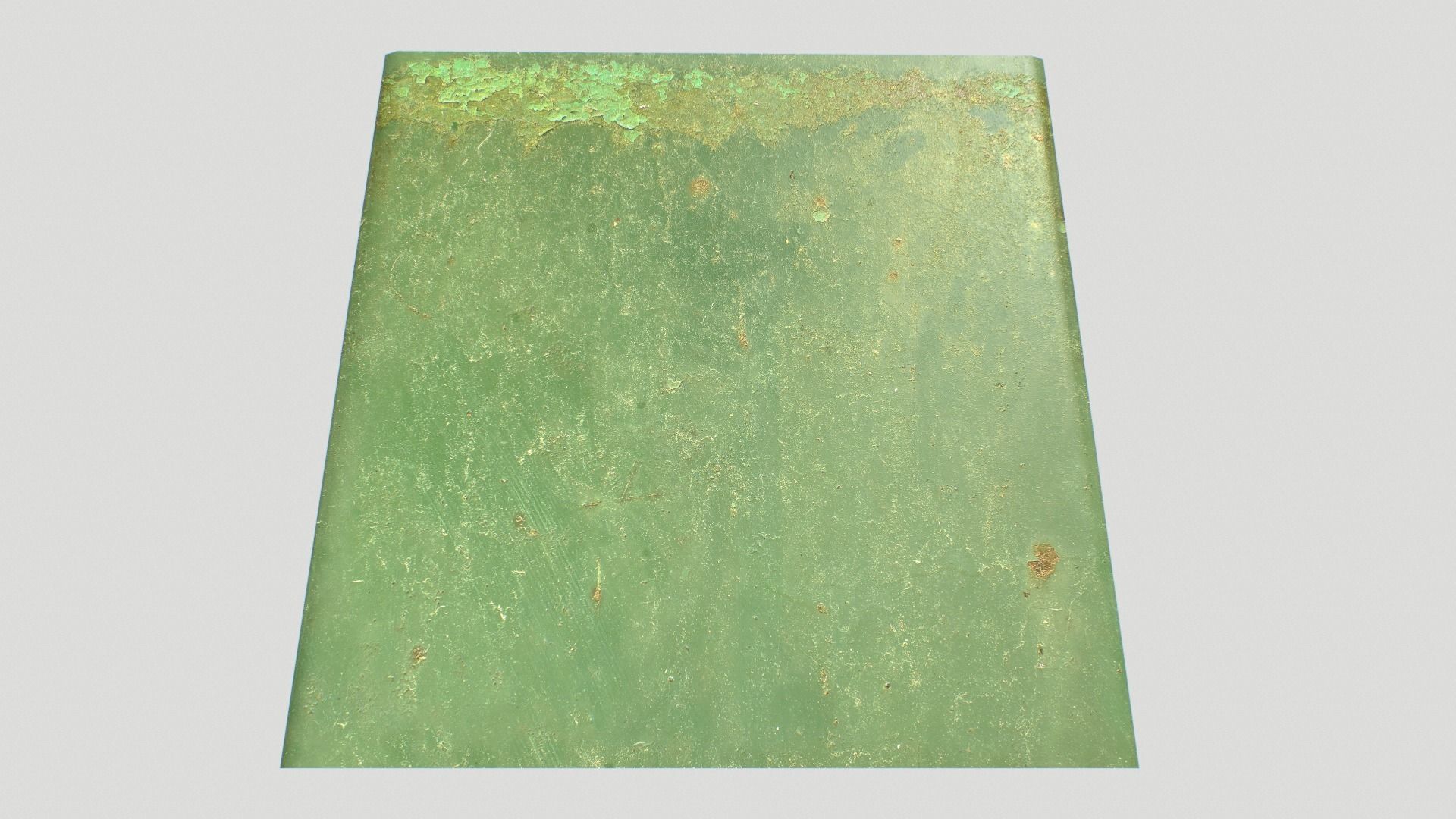 Metal Textures Pack 5 Texture_12