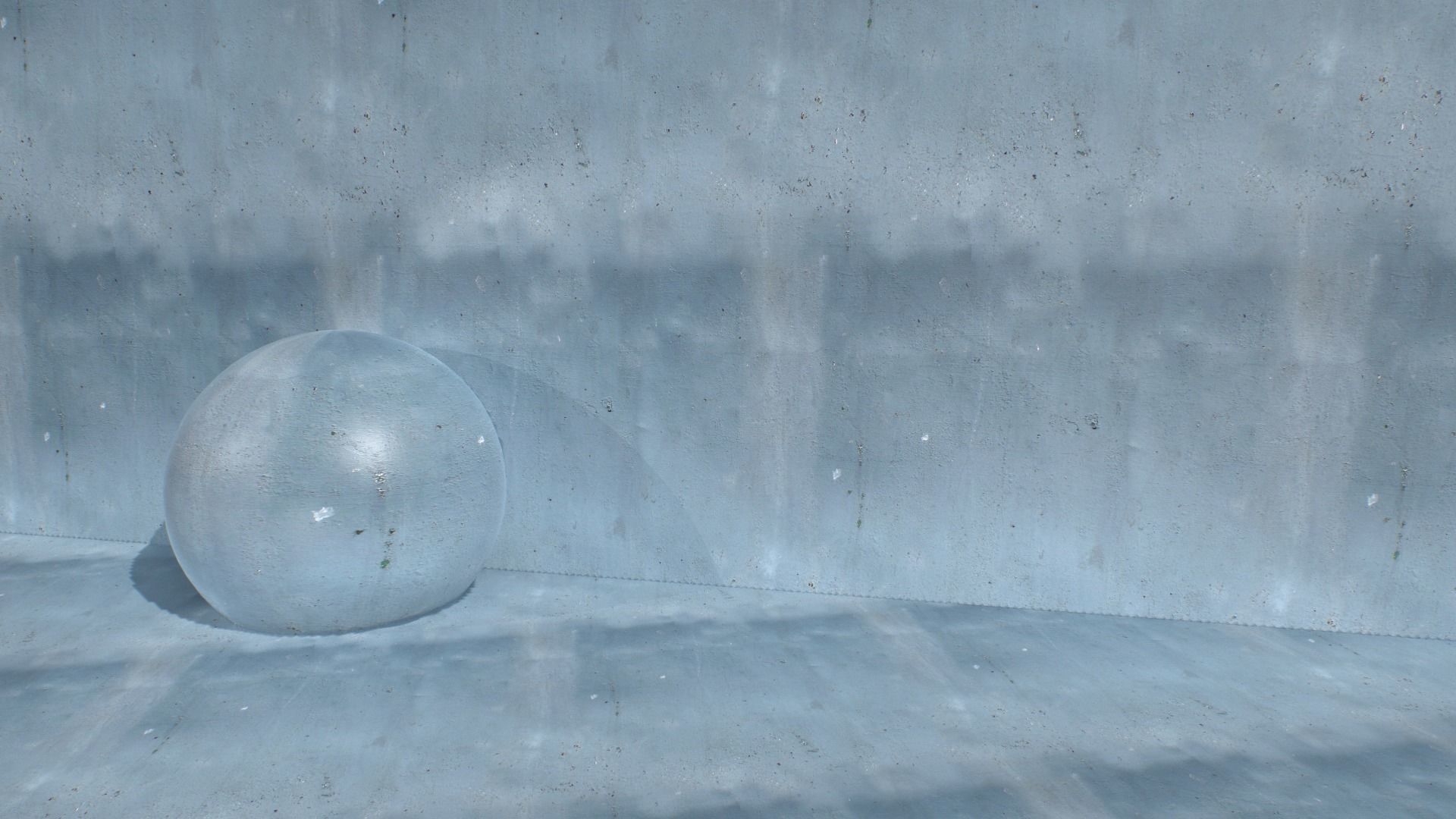 Metal Textures Pack 5 Texture_6