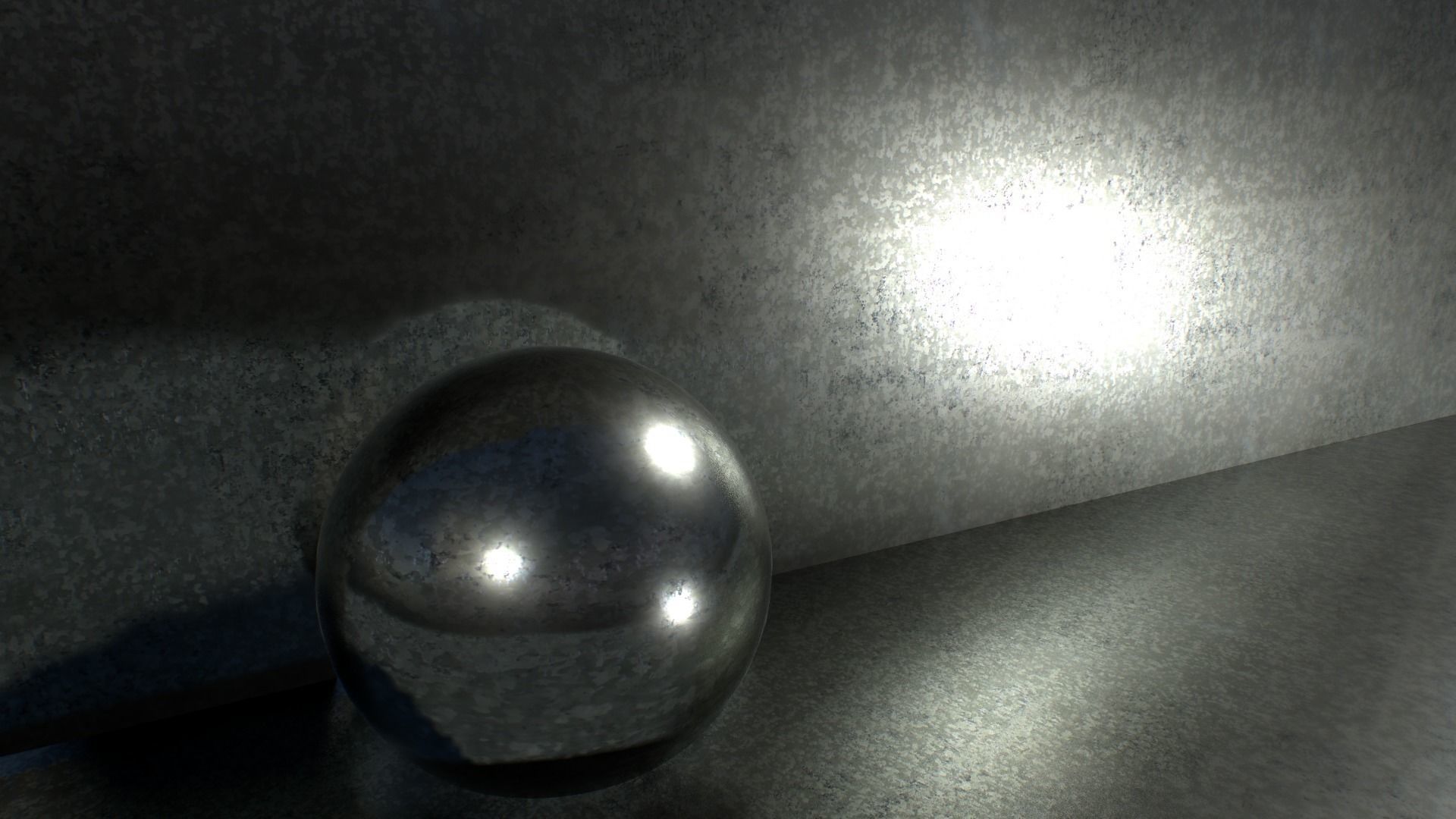 Metal Textures Pack 5 Texture_3