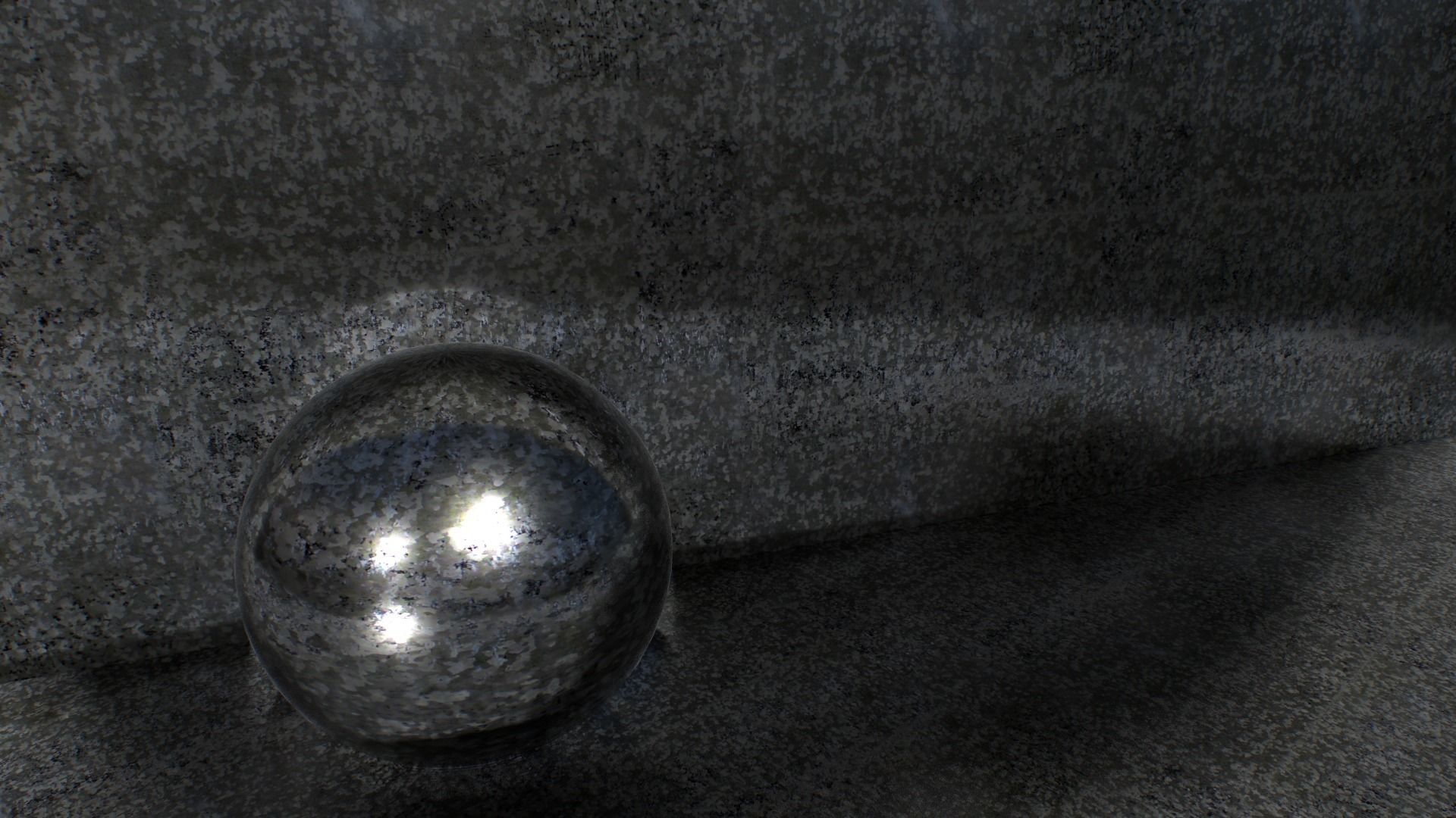 Metal Textures Pack 5 Texture_10