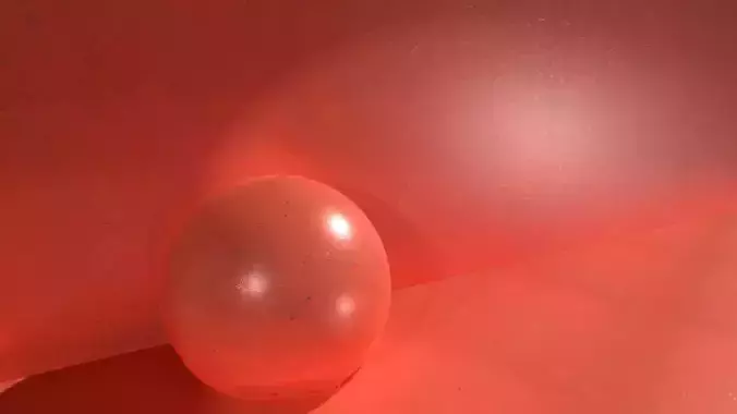 Metal Textures Pack 5