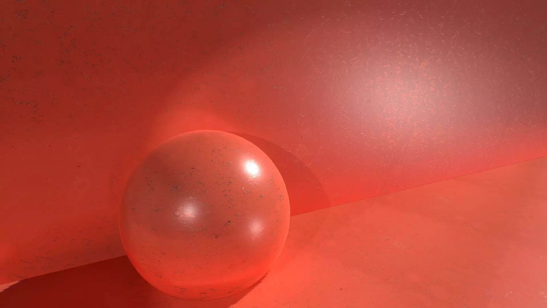 Metal Textures Pack 5 Texture_0