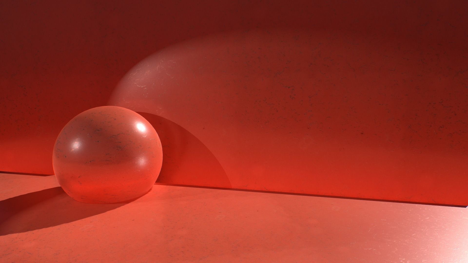 Metal Textures Pack 5 Texture_8