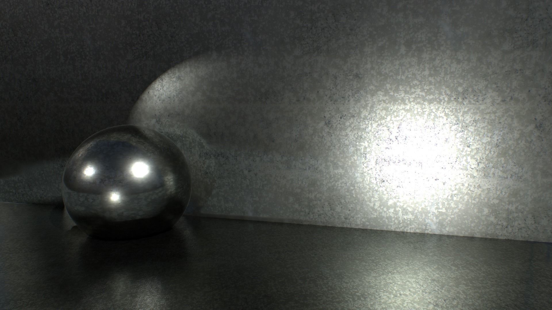 Metal Textures Pack 5 Texture_7