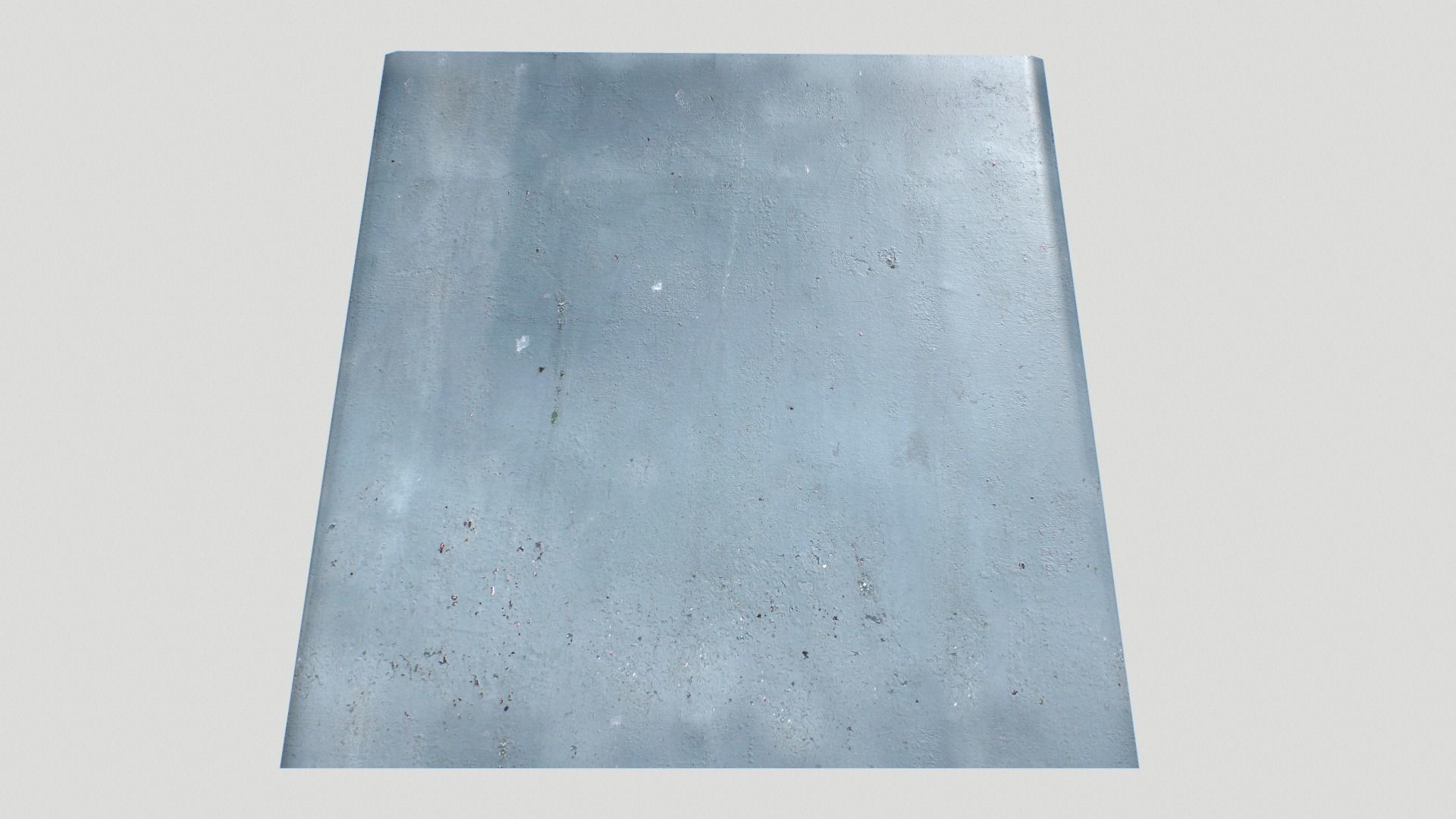 Metal Textures Pack 5 Texture_14