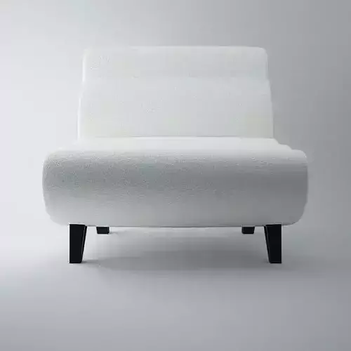 Sofa Cloud