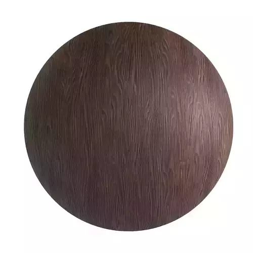 Material pure wood 06