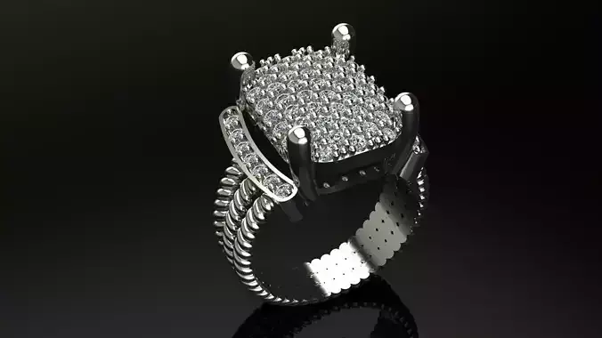 david yurman ring