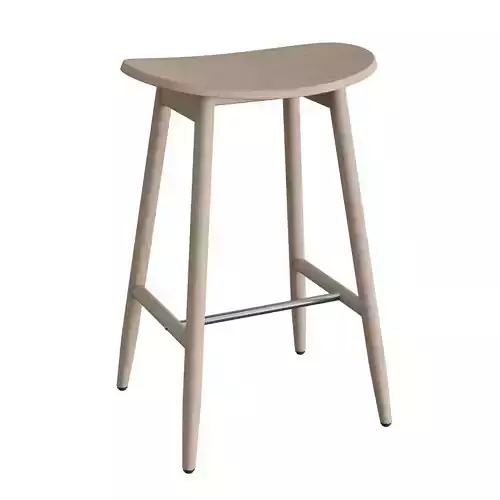 Icha Bar Stool