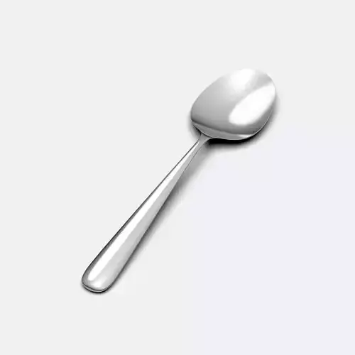 Spoon