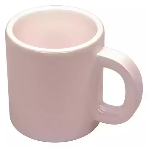 Coffe Mug 