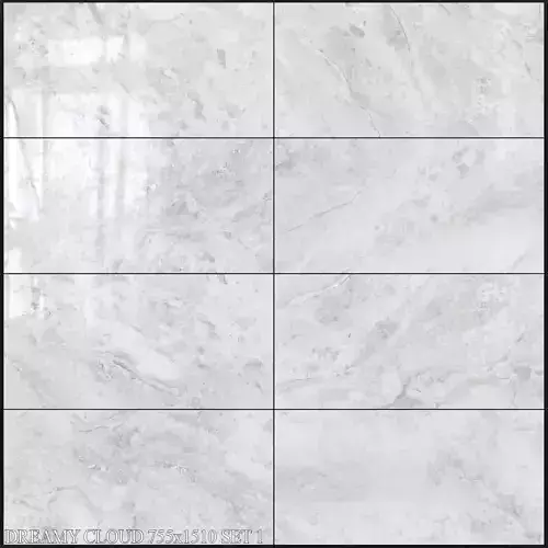 Peronda Dreamy Cloud 755x1510 Set 1