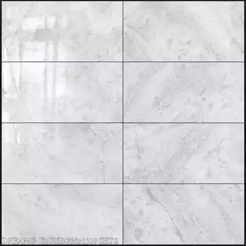 Peronda Dreamy Cloud 755x1510 Set 2