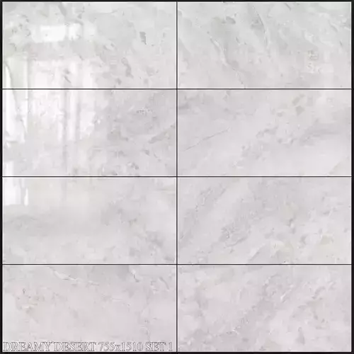 Peronda Dreamy Desert 755x1510 Set 1