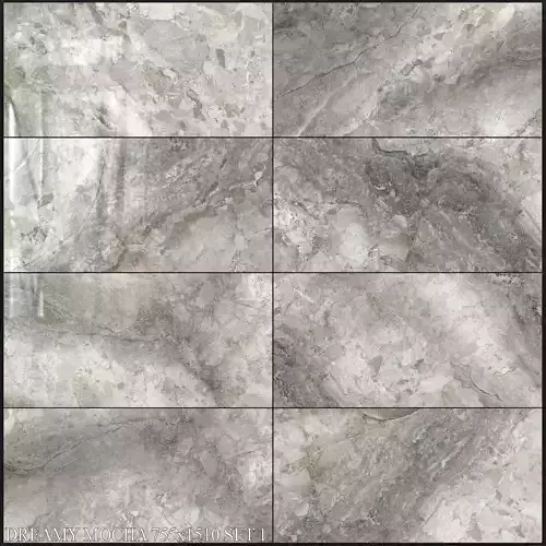 Peronda Dreamy Mocha 755x1510 Set 1