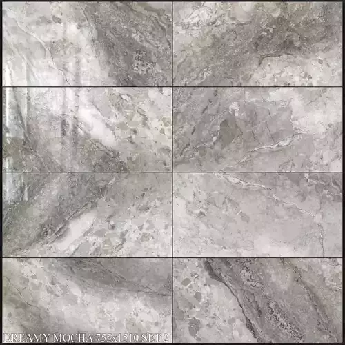 Peronda Dreamy Mocha 755x1510 Set 2