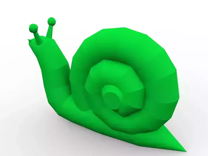 Snail