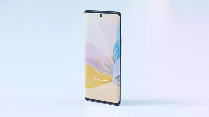 HUAWEI NOVA 8 5G